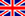 english flag