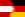 Deutsch flag